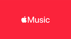 APPLE MUSIC  1 MES DISPONIBLE  - Imagen 1