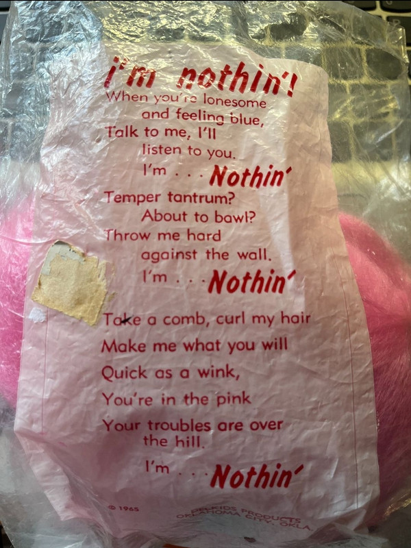 Screenshot_20241017_225018_Facebook