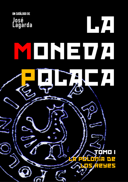 Catálogo La Moneda Polaca - Tomo I Captura-de-pantalla-2020-05-05-a-las-13-48-19