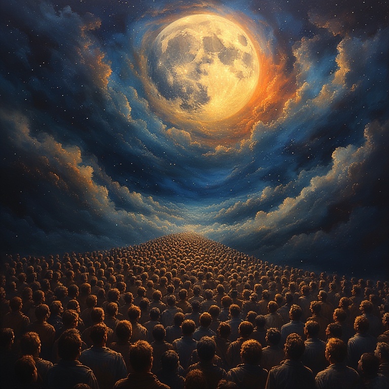 breathtaking-illustration-of-s-(23)