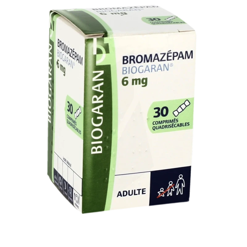 bromazepam-biogaran-6-mg-comprime-quadrisecable.webp