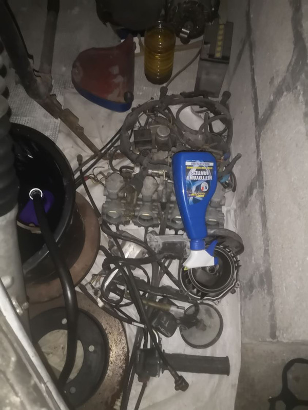 5C309080-975E-4F6B-B55C-54F1BA471B92