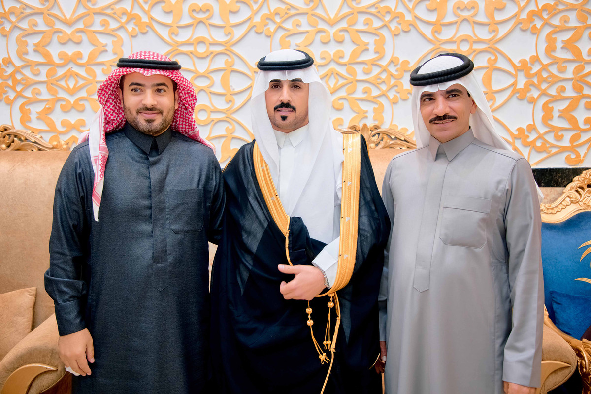 freelancers C76A2498