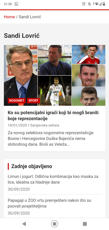 slika