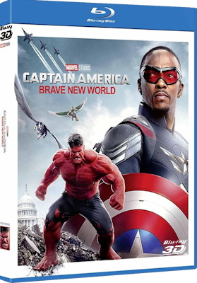 Captain America-Brave New World (2025) 3D BLU-RAY FULL AVC MULTI DDPLus ITA 7.1