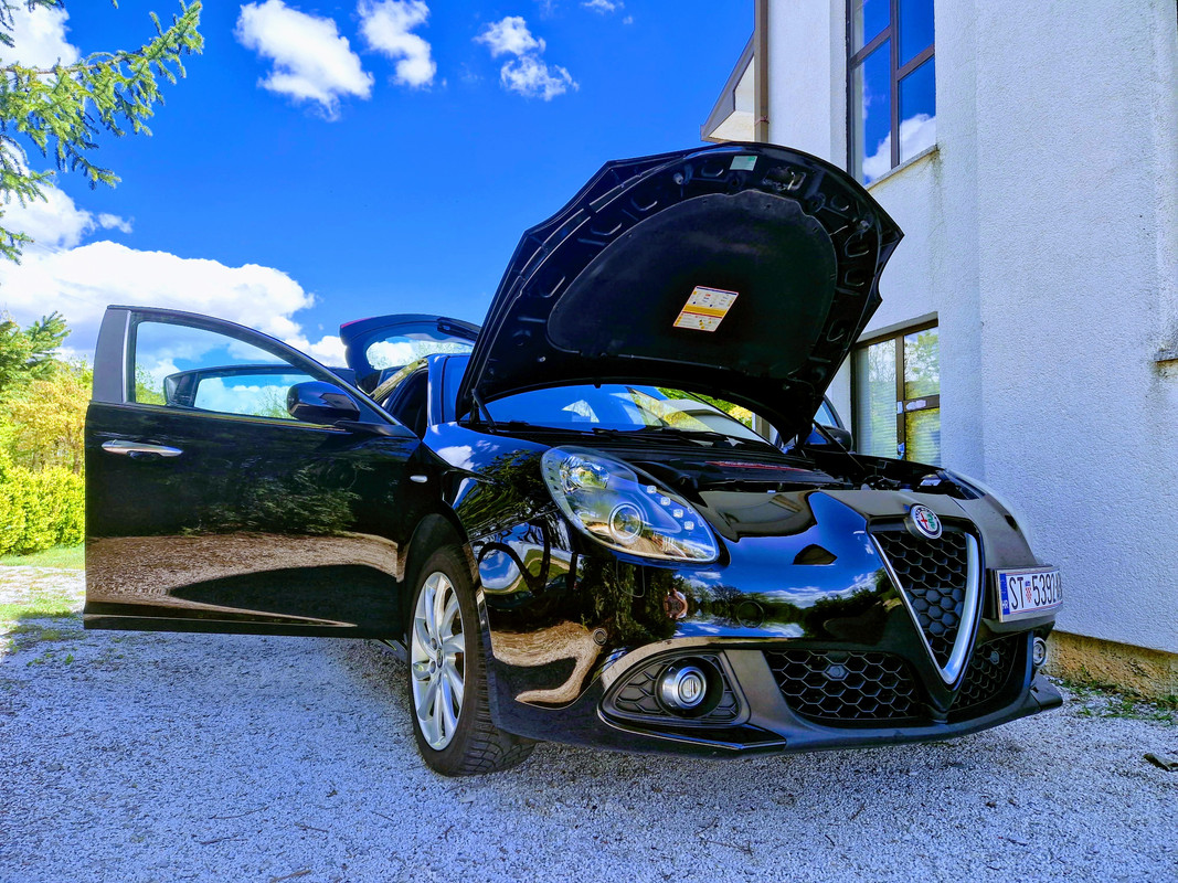 20240427_141344-EFFECTS