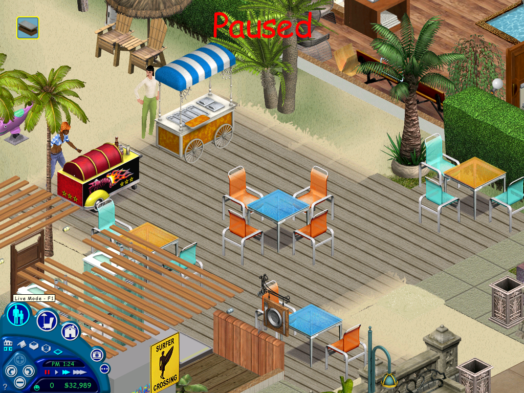 07-boardwalk cafe