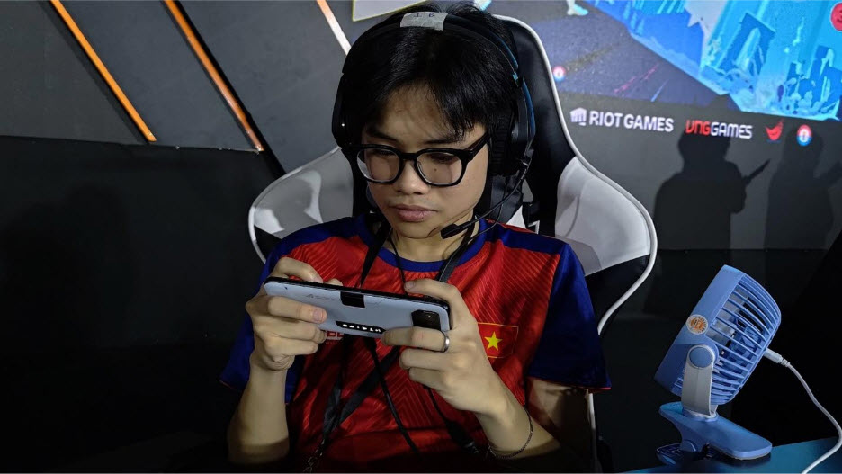 hd.jpg