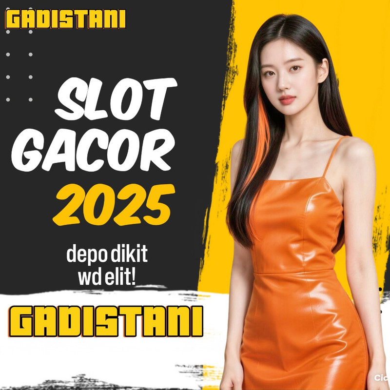 SLOT GACOR RESMI | Link Slot Gacor Terverifikasi Hari Ini Gampang Menang JP 2025 - WooCommerce eCommerce