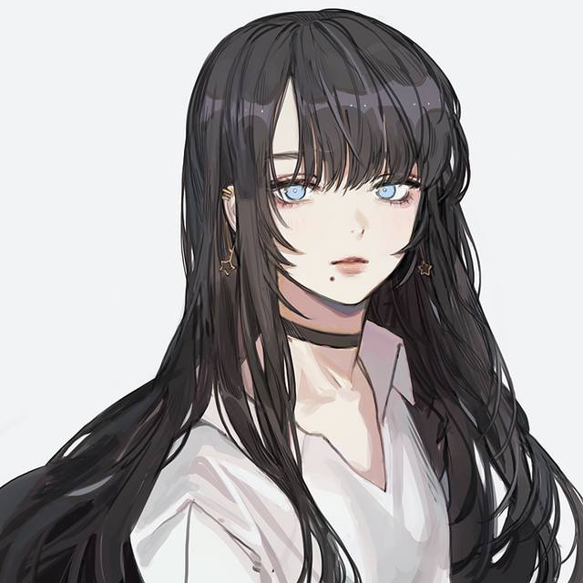 283455a20a5ca7d01b4fdf31629513a0.png