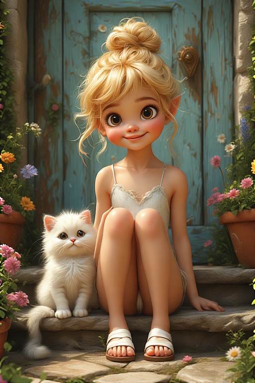 photorealistic-sweet-beautiful-yyy24
