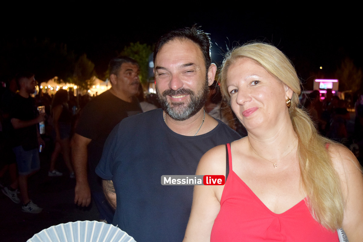 1η μεραDSC_1389