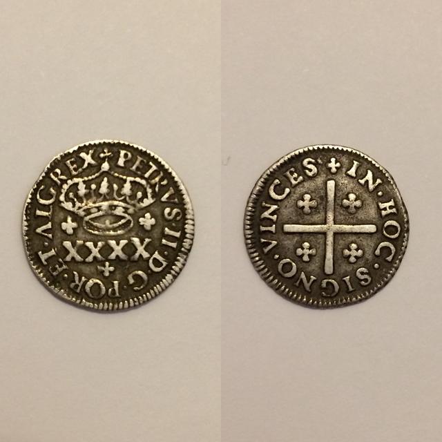 BEB2191E-F8E6-4139-A94A-B2B39242BBBE