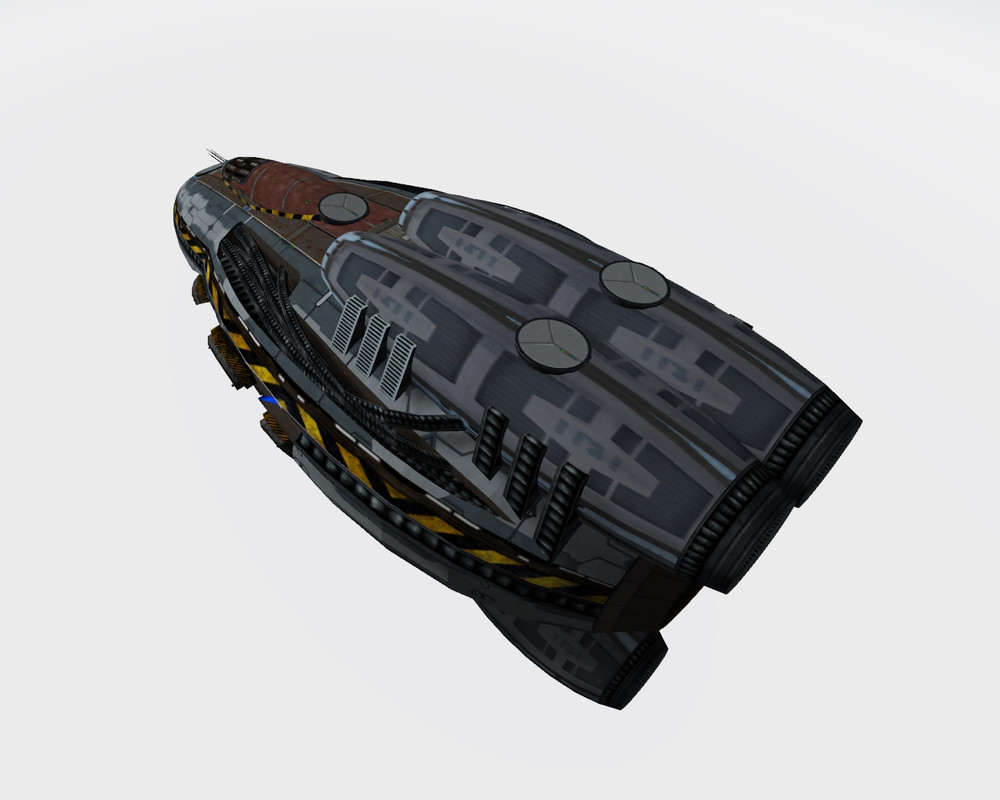 Aquila2
