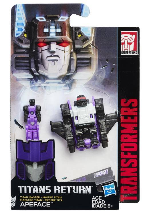 19961506_1554531681233689_328298788860153270_n