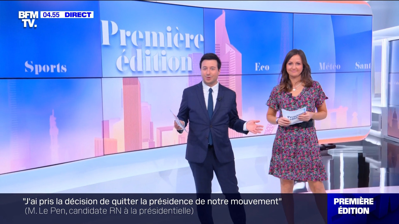 2021-09-13_04_30_BFMTV_Premiere-edition.mp4_snapshot_30.50.275
