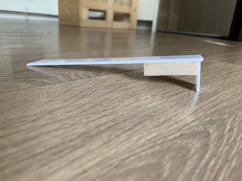 70DBD816-61F5-453F-BA07-B3FEF14E84A5