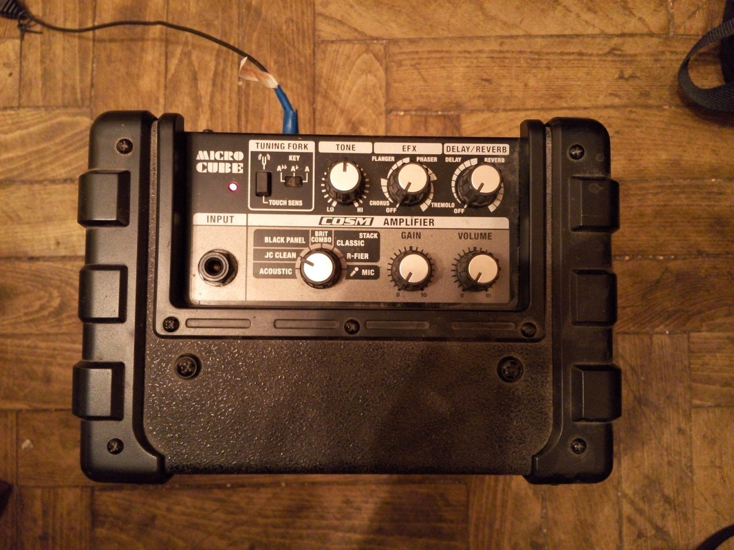 gP193-XZifI