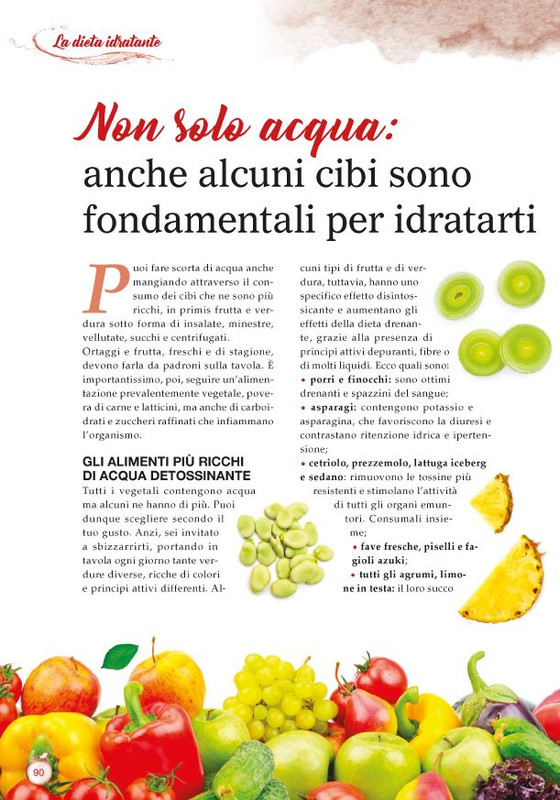 Sal Nat Ext Feb-Mar 2025 (11)