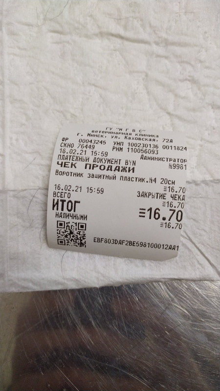 изображение_viber_2021-02-16_16-38-23