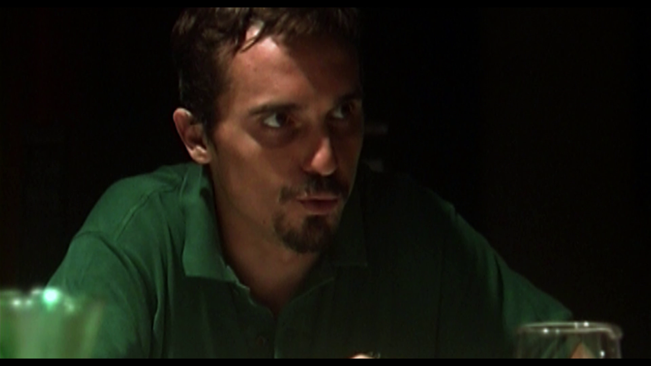 vlcsnap-2023-03-06-11h57m01s959