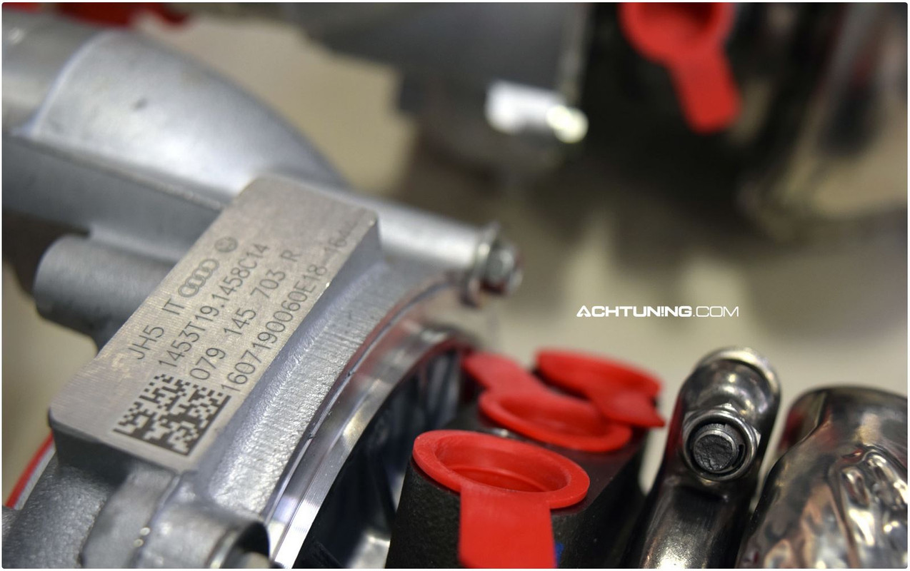 achtuning_11