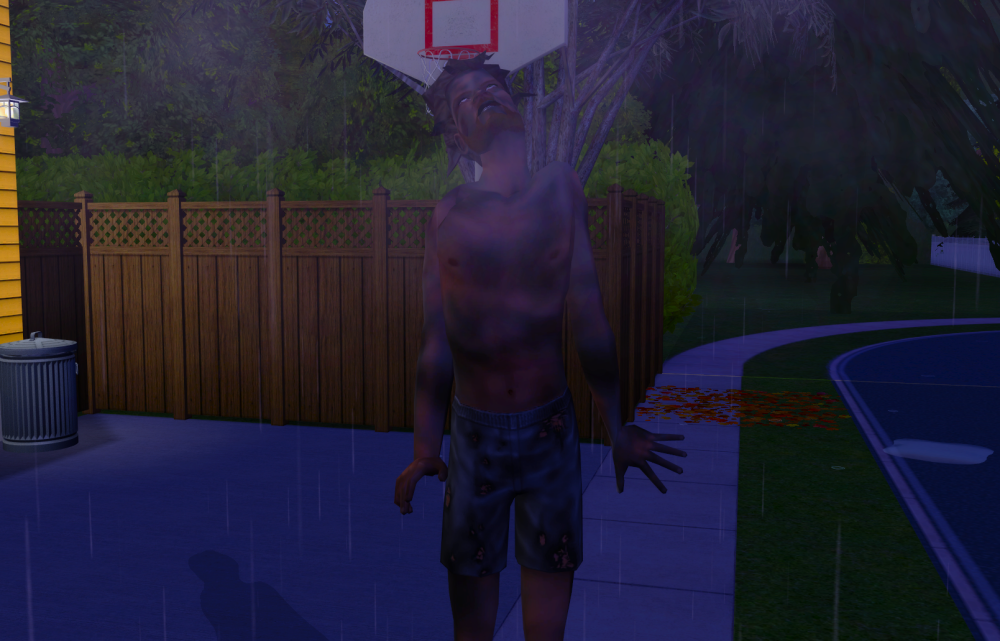 Sims2-EP9-RPC-2021-06-12-22-41-18-34