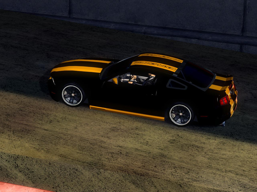 flatout2-2024-01-11-23-14-48-49