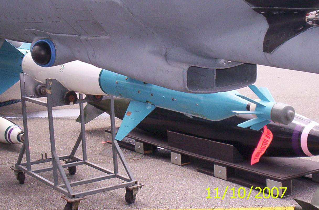 TFDC 2007 043