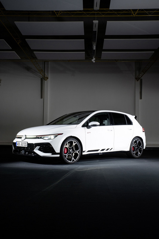 golf-viii-gti-clubsport
