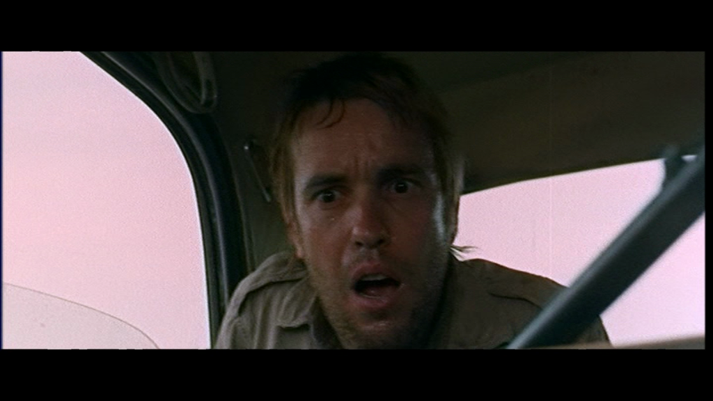 vlcsnap-2018-08-22-06h38m11s443