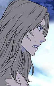 https://i.postimg.cc/Kc9Ty3RJ/hecate-26.png