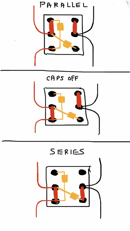 85011929-2AAF-4E74-A565-CCB84B36A5FD