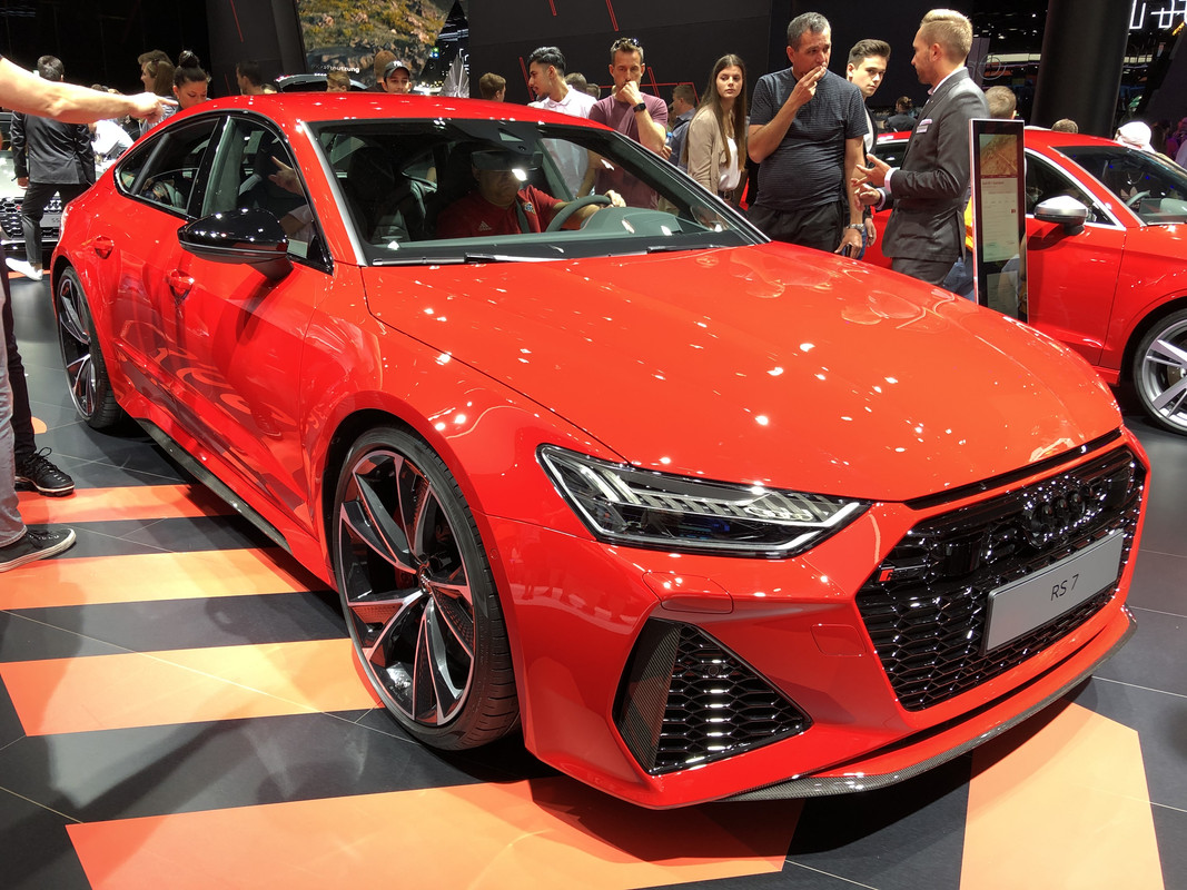 3E9F104F-7C12-4E3B-BCF9-EBB000CF1D44