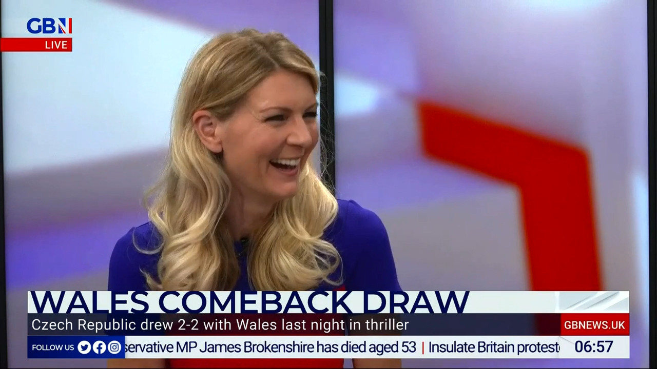 10.09 - 06.00.00 - Great British Breakfast. The GB News Breakfast fam....ts_snapshot_58.59.603
