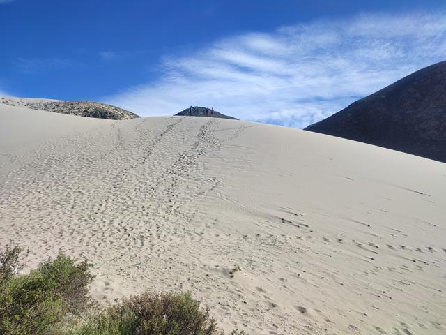 BELEN DE CATAMARCA. TRAYECTO HACIA LA PUNA DE CATAMARCA - ARGENTINA INFINITA II/ TORRES DEL PAINE (10)