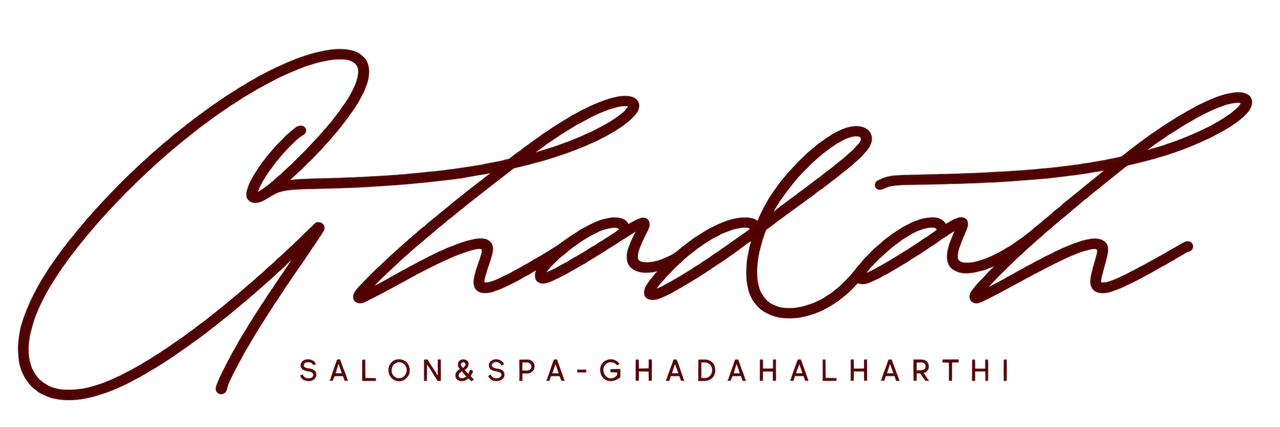 Ghadah Salon