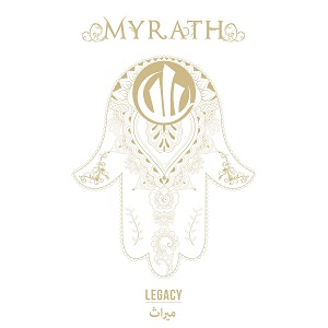 Re: Myrath