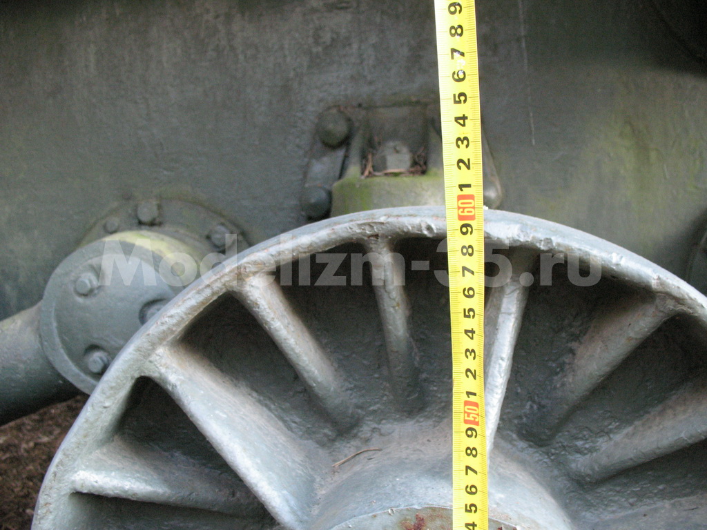 КВ-1_ЧКЗ_Парола_041