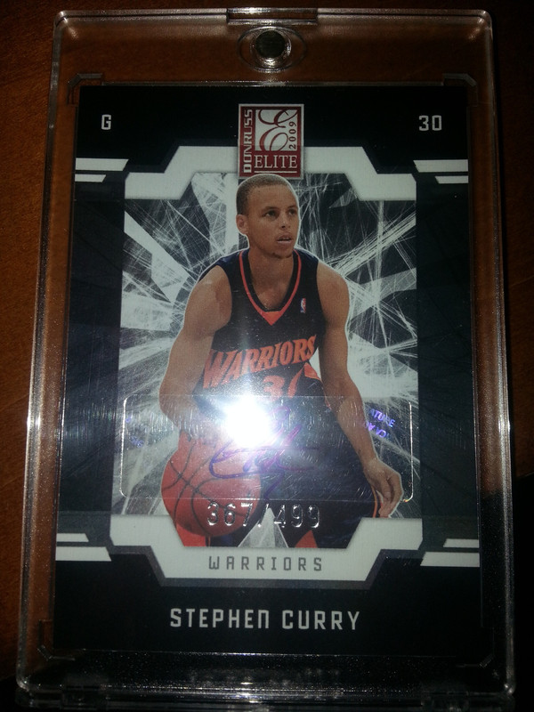 20160114_002120_zps1fei2xpx