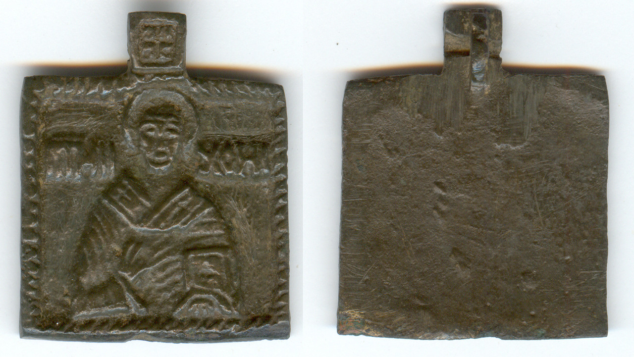 32х25Тульская