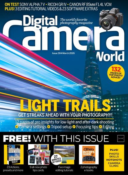 [Kép: Digital-Camera-World-March-2026-True-PDF.jpg]