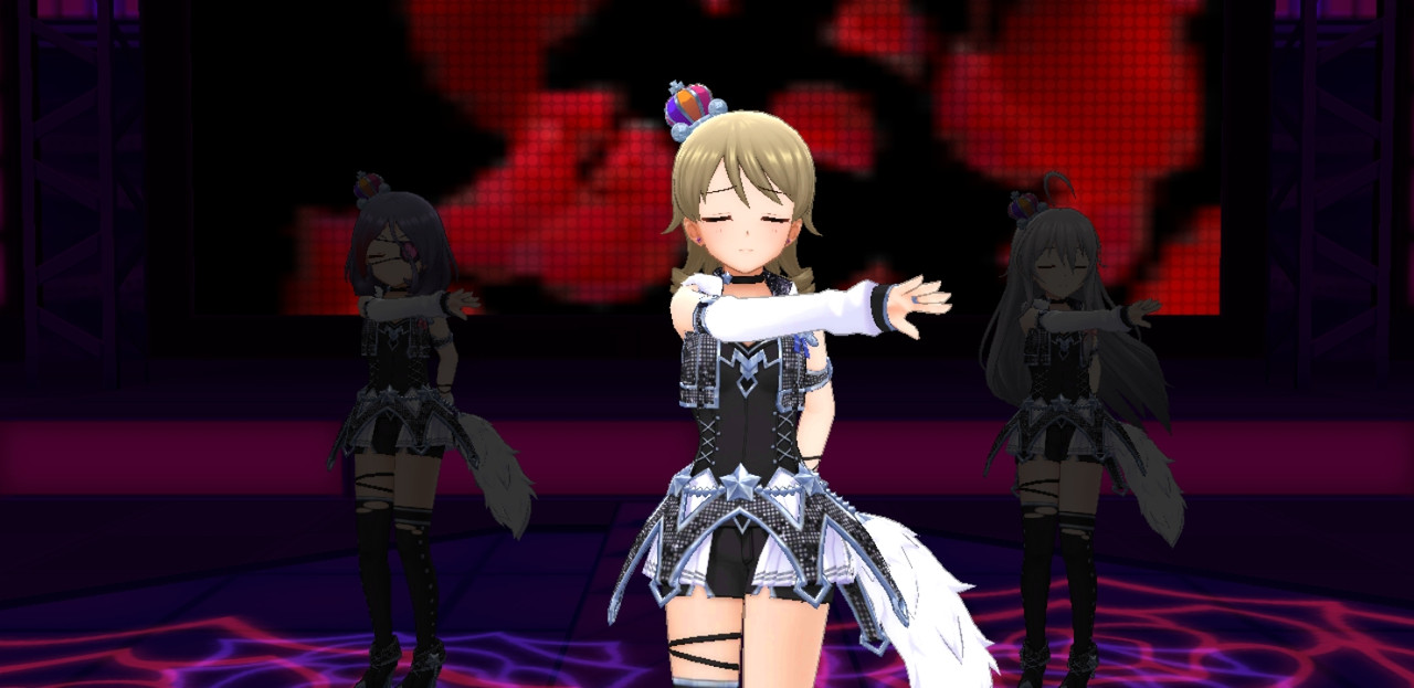 デレステ_2019-01-20-10-41-34