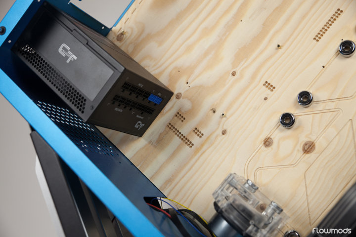 IMG_1949 (FILEminimizer)