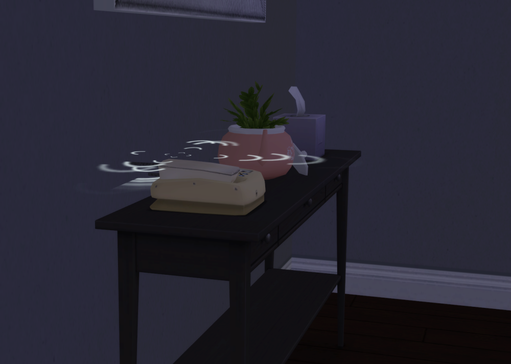 Sims2-EP9-RPC-2021-12-22-20-37-01-74