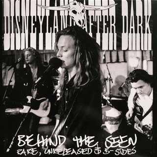 D-A-D - Behind the Seen (2020).mp3 - 320 Kbps