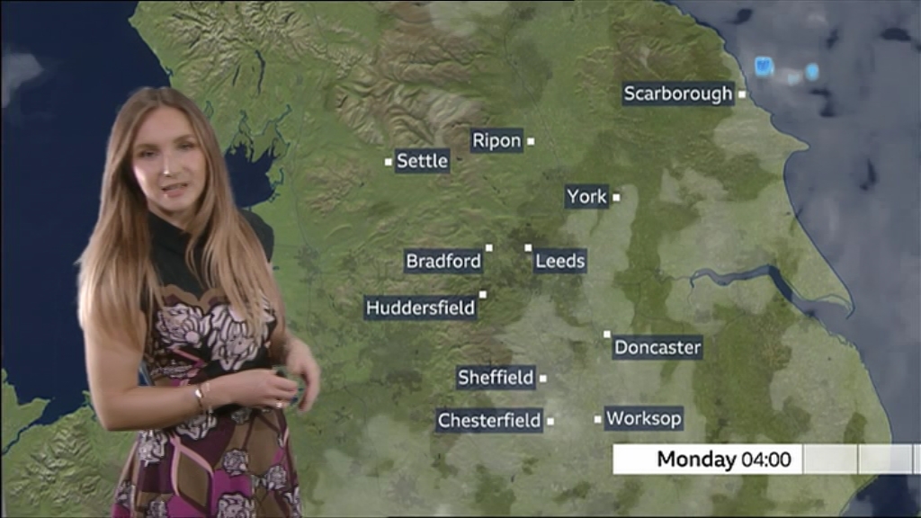 04.24 - 22.20.00 - BBC London News. The latest news, sport and weathe....ts_snapshot_11.32.878