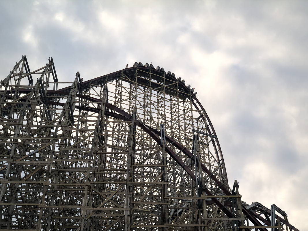 A44A4103-823B-4368-9C9C-D448ECCB6F73