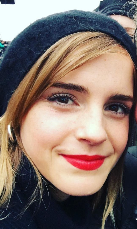 watsonuncensored.blogspot.com (3)