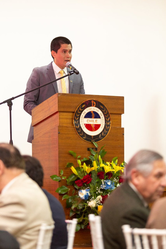 Día de la Odontología (59)